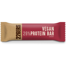 226ERS Barretta Proteica Vegana 1 barretta x 40 gr