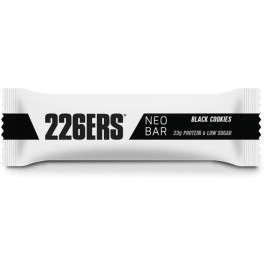 226ERS Neo Bar 45% Protein 1 barrita x 50 gr