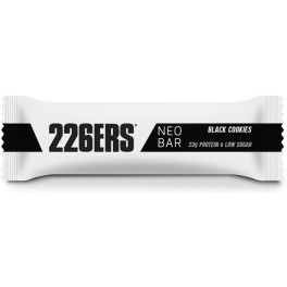 226ERS Neo Bar 45% Proteine 1 barretta x 50 gr