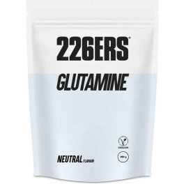 226ERS Glutamine 300 gr