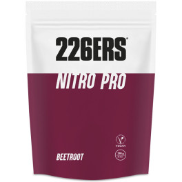 226ers Nitropro Rote Bete 290 Gr