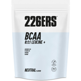 226ERS BCAAs 8:1:1 Neutral 300 Gramm