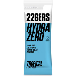 226ERS HydraZero 1 enveloppe x 7,5 grammes