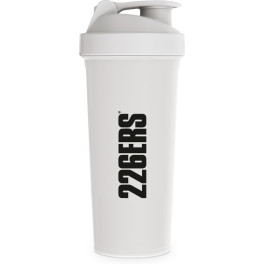 226ERS Shaker Bianco 800 Ml