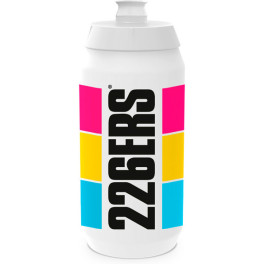226ERS Bidón Superlight Hydrazero 550 ml