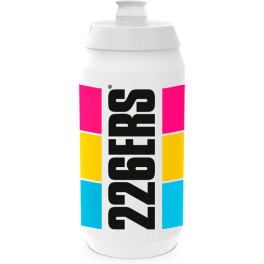226ERS Fles Superlight Hydrazero 550 ml