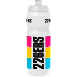 226ERS Trinkflasche Hydrazero 750 ml