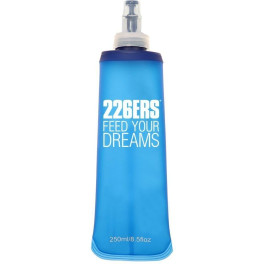 226ERS Flacon souple - Flacon souple 250 ml