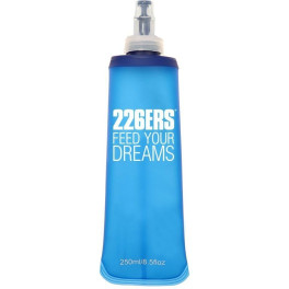 226ERS Soft Flask - Flexible Flasche 250 ml