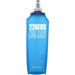 226ERS Soft Flask - Flexibele fles 500 ml