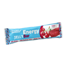Victory Endurance Energy Jelly Bar 1 barre x 32 gr
