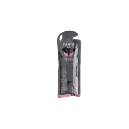 Fanté Glut 5 Hydro Off 35cho Gel 6 Gele x 55 gr
