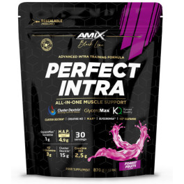 Amix Black Line Perfect Intra 870 Gr