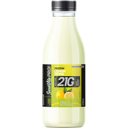 Servivita Protein Drink 330 Ml