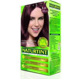 Naturtint Naturally Better 5.50 Caoba Chispeante