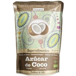 Açúcar de Coco Drasanvi 300gr