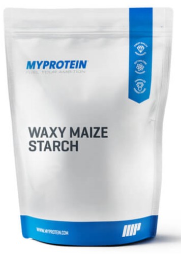 MyProtein Amilopectina 1 Kg MyProtein Amilopectina 1 Kg