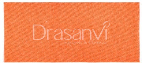Drasanvi Bronze Natural 60 perlas + Toalla Playa Drasanvi Bronze Natural 60 perlas + Toalla Playa