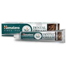 Himalaya Herbals Healthcare Crema Dental De Clavo 100 Gr