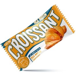 Life Pro Nutrition Croissant 24% Proteína 1 Unidade X 50 Gr