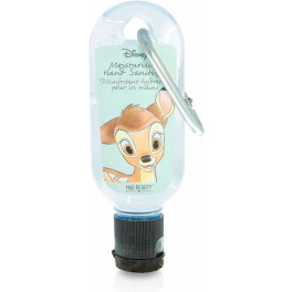 Mad Beauty Disney Sentimental Clip & Clean Bambi 30 ml Unissex