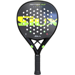 Siux Astra 3.0 Hybrid Racket