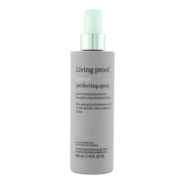 Living Proof Restore Perfecting Spray 236 Ml Unisex