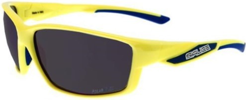 Salice Gafas 014P Amarillo Salice Gafas 014P Amarillo