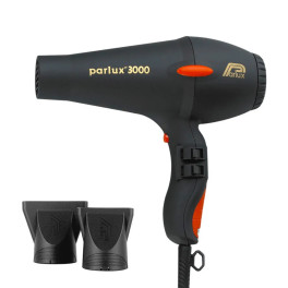 Parlux Hair Dryer 3000 Unisex