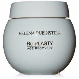 Helena Rubinstein Re-plasty Age Recovery Creme de Dia 50 ml Feminino