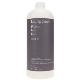 Living Proof Perfect Hair Day Shampoo 1000 Ml Unisex
