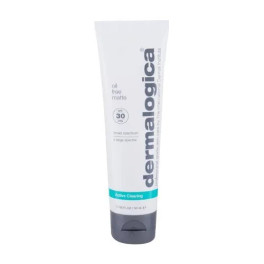 Dermalogica Active Clearing Oil Free Matte Spf30 50 Ml Mujer