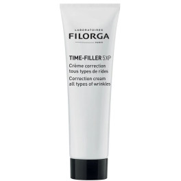 Laboratoires Filorga Time-filler 5xp Correction Cream All Types Of Wrinkles 30 Ml Unisex