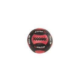 O´live Mini Functional Ball 6 Kg Granate