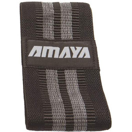 Amaya Sport Elastic Power Bands - Talla S