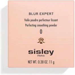 Sisley Blur Expert Luminous Matte Perfecting Veil 11 Gr Unisex