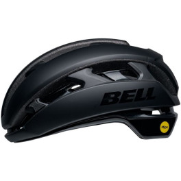 Bell Xr Spherical M/g Black S - Casco Ciclismo