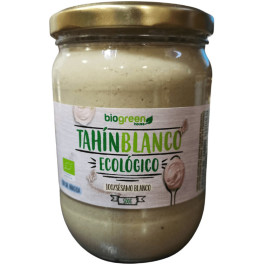 Biogreen Casa Tahine Branco 500 Gr
