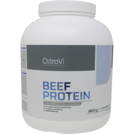 Ostrovit Proteina Carne Beef Protein 700 Gr
