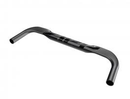 Zipp Manillar Vuka Alumina Basebar 40mm 0 Drop 31.8 Negro Logo Laser A3*