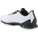 Head Sprint Pro 3.5 Clay Blanco 273092 - Blanco Claro