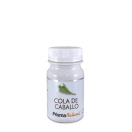 Prisma Natural Cola De Caballo 500 Mg 100 Comp