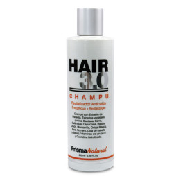 Prisma Natural Hair 3.0 Shampoo 250 ml