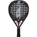 Siux Genesis Hybrid 12k - Multicolor