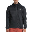 Bullpadel Sudadera Unalo - Gris