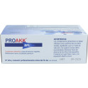 Egle Proakk 60 Cápsulas