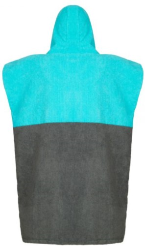 Nonbak Poncho Light 2 colores Nonbak Poncho Light 2 colores
