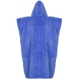 Nonbak Poncho Nonbak Poncho