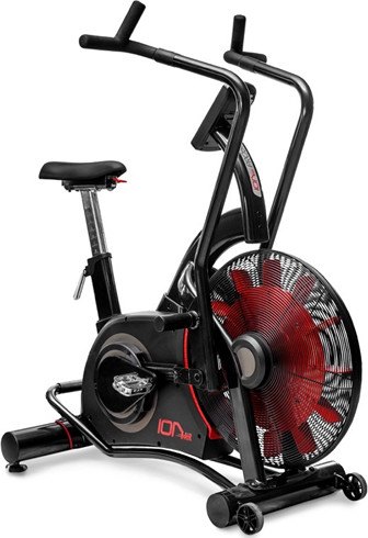 ION Air Bike A2 ION Air Bike A2