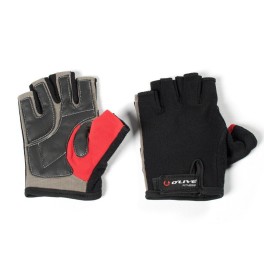 O´live Guantes Fitness S